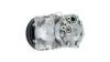Компресор кондиціонера VOLVO FL10 12.95-09.98 MAHLE / KNECHT ACP932000S (фото 4)