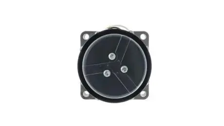 Компресор кондиціонера VOLVO FL10 12.95-09.98 MAHLE / KNECHT ACP932000S