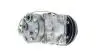 Компресор кондиціонера VOLVO FL10 12.95-09.98 MAHLE / KNECHT ACP932000S (фото 6)
