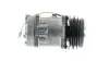 Компресор кондиціонера VOLVO FL10 12.95-09.98 MAHLE / KNECHT ACP932000S (фото 7)