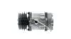 Компресор кондиціонера VOLVO FL10 12.95-09.98 MAHLE / KNECHT ACP932000S (фото 9)