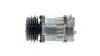 Компресор кондиціонера VOLVO FL10 12.95-09.98 MAHLE / KNECHT ACP932000S (фото 10)