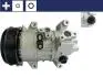 Компресор кондиціонера MAHLE / KNECHT ACP 94 000S (фото 1)