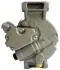 Компресор кондиціонера MAHLE / KNECHT ACP 94 000S (фото 4)