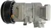 Компресор кондиціонера MAHLE / KNECHT ACP 94 000S (фото 5)