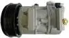 Компресор кондиціонера MAHLE / KNECHT ACP 94 000S (фото 6)