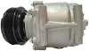 Компресор кондиціонера MAHLE / KNECHT ACP 943 000S (фото 9)