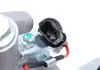 Компресор кондиціонера Honda CR-V III 2.4 i-VTEC 06- MAHLE MAHLE / KNECHT ACP 944 000S (фото 2)