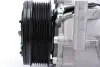 Компресор кондиціонера Honda CR-V III 2.4 i-VTEC 06- MAHLE MAHLE / KNECHT ACP 944 000S (фото 6)