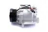 Компресор кондиціонера MAHLE / KNECHT ACP 949 000S (фото 9)
