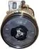 Компрессор кондиционера BMW 118D 04-07 MAHLE / KNECHT ACP95000S (фото 2)