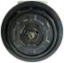 Компресор кондиціонера MAHLE / KNECHT ACP 951 000S (фото 2)