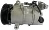 Компресор кондиціонера MAHLE / KNECHT ACP 951 000S (фото 3)