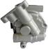 Компресор кондиціонера MAHLE / KNECHT ACP 951 000S (фото 4)