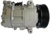 Компресор кондиціонера MAHLE / KNECHT ACP 951 000S (фото 5)