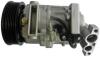 Компресор кондиціонера MAHLE / KNECHT ACP 951 000S (фото 6)