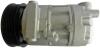 Компресор кондиціонера MAHLE / KNECHT ACP 951 000S (фото 7)