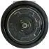 Компресор кондиціонера Renault Megane/Scenic 1.4/1.6D/2.0D 09- MAHLE MAHLE / KNECHT ACP 954 000S (фото 2)