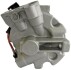 Компресор кондиціонера Renault Megane/Scenic 1.4/1.6D/2.0D 09- MAHLE MAHLE / KNECHT ACP 954 000S (фото 4)