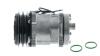 Компресор кондиціонера MAHLE / KNECHT ACP 960 000S (фото 11)