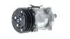 Компресор кондиціонера MAHLE / KNECHT ACP 960 000S (фото 2)