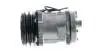 Компресор кондиціонера MAHLE / KNECHT ACP 960 000S (фото 3)