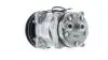 Компресор кондиціонера MAHLE / KNECHT ACP 960 000S (фото 4)