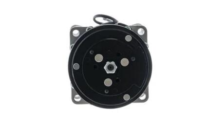 Компресор кондиціонера MAHLE / KNECHT ACP 960 000S