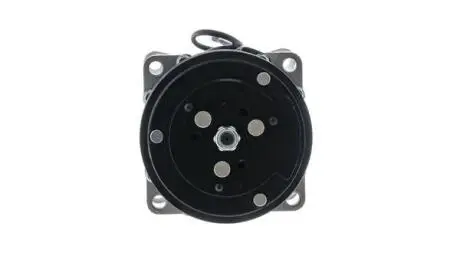 Компресор кондиціонера MAHLE / KNECHT ACP 960 000S