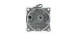 Компресор кондиціонера MAHLE / KNECHT ACP 960 000S (фото 5)