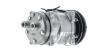 Компресор кондиціонера MAHLE / KNECHT ACP 960 000S (фото 6)