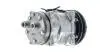 Компресор кондиціонера MAHLE / KNECHT ACP 960 000S (фото 6)