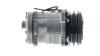 Компресор кондиціонера MAHLE / KNECHT ACP 960 000S (фото 7)