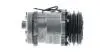 Компресор кондиціонера MAHLE / KNECHT ACP 960 000S (фото 7)