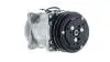 Компресор кондиціонера MAHLE / KNECHT ACP 960 000S (фото 8)