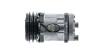 Компресор кондиціонера MAHLE / KNECHT ACP 960 000S (фото 9)