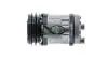 Компресор кондиціонера MAHLE / KNECHT ACP 960 000S (фото 9)