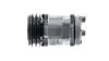 Компресор кондиціонера MAHLE / KNECHT ACP 960 000S (фото 10)