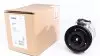 Компрессор кондиционера MB Sprinter (906) 3.5 06- MAHLE MAHLE / KNECHT ACP 969 000S (фото 1)