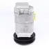 Компрессор кондиционера MB Sprinter (906) 3.5 06- MAHLE MAHLE / KNECHT ACP 969 000S (фото 3)