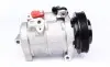 Компрессор кондиционера MB Sprinter (906) 3.5 06- MAHLE MAHLE / KNECHT ACP 969 000S (фото 6)