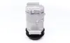 Компрессор кондиционера MB Sprinter (906) 06- MAHLE MAHLE / KNECHT ACP 970 000S (фото 2)