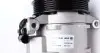 Компрессор кондиционера MB Sprinter (906) 06- MAHLE MAHLE / KNECHT ACP 970 000S (фото 4)