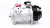 Компрессор кондиционера MB Sprinter (906) 06- MAHLE MAHLE / KNECHT ACP 970 000S (фото 5)