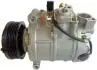 Автозапчасть MAHLE / KNECHT ACP980000S (фото 3)