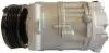 Автозапчасть MAHLE / KNECHT ACP980000S (фото 6)