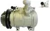 Компрессор кондиционера MAHLE / KNECHT ACP982000S (фото 1)