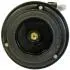 Компрессор кондиционера MAHLE / KNECHT ACP982000S (фото 2)
