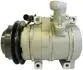 Компрессор кондиционера MAHLE / KNECHT ACP982000S (фото 4)