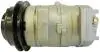 Компрессор кондиционера MAHLE / KNECHT ACP982000S (фото 9)